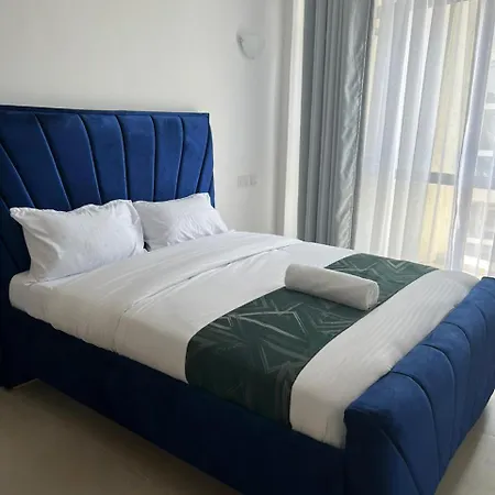 The Cozy Nest-2
