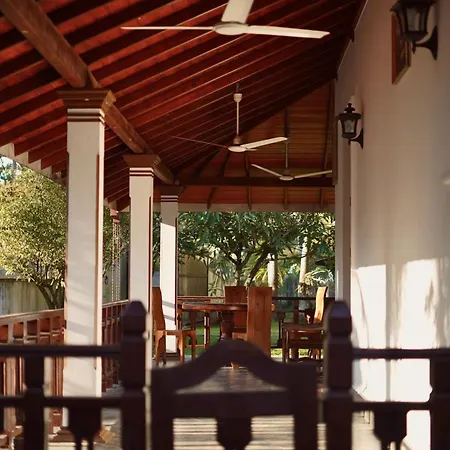 Iro Villa-2