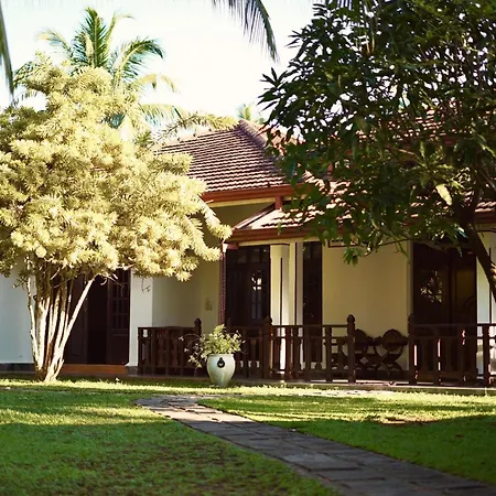 Iro Villa-3