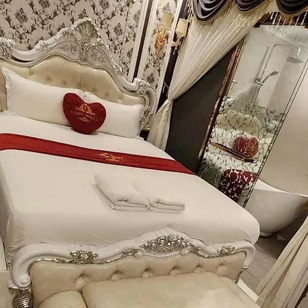 Rosa Hotel-3