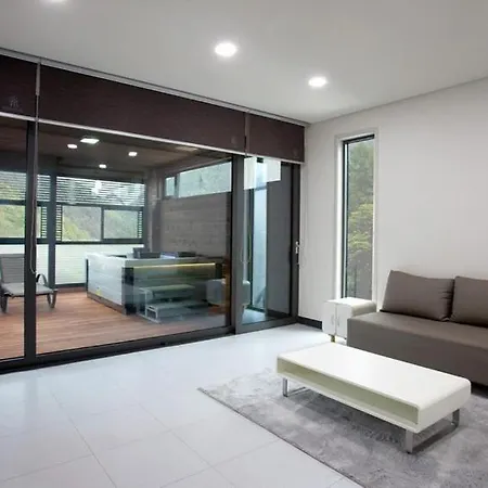 Bao House Pool Villa-2