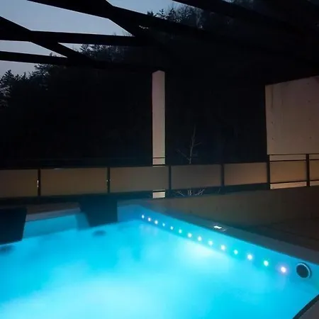Bao House Pool Villa-3