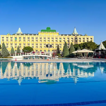 Kremlin Palace-3