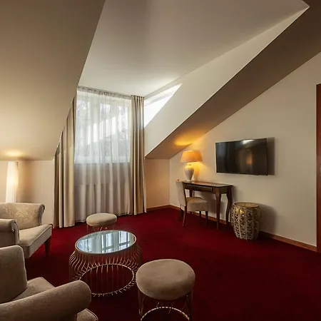 Hotel Hoffmeister-3