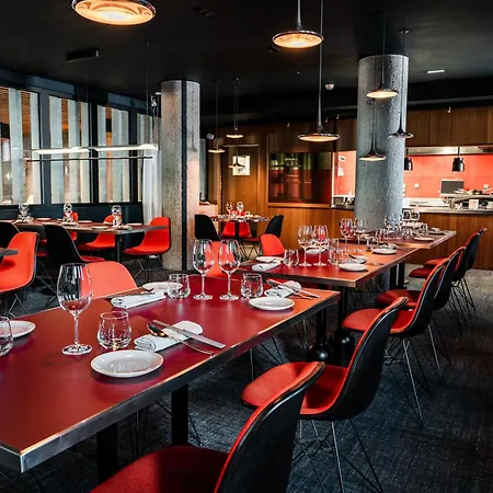 Altapura Hotel & Spa Val Thorens-3