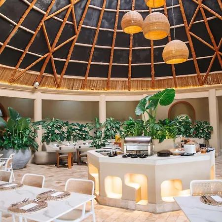 Royal Palm Galapagos, Curio Collection Hotel By Hilton-2