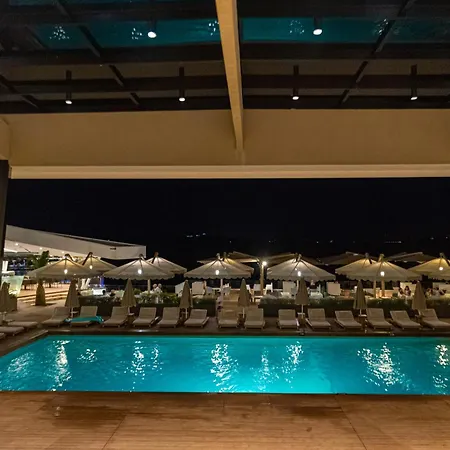 Andon Lapa Hotel & Spa-3