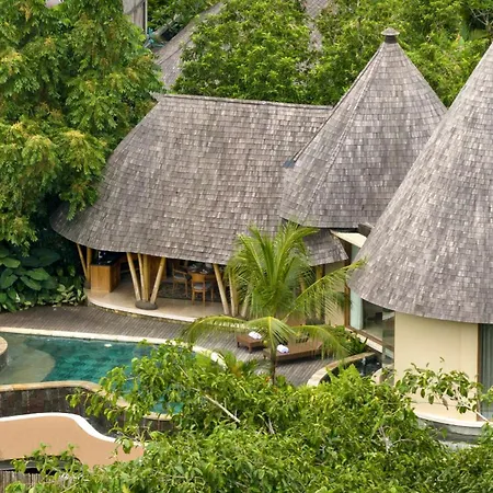 The Alena Resort A Pramana Experience-3