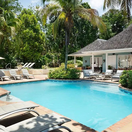 Sandals Royal Plantation All Inclusive - Couples Only (Adults Only)-2