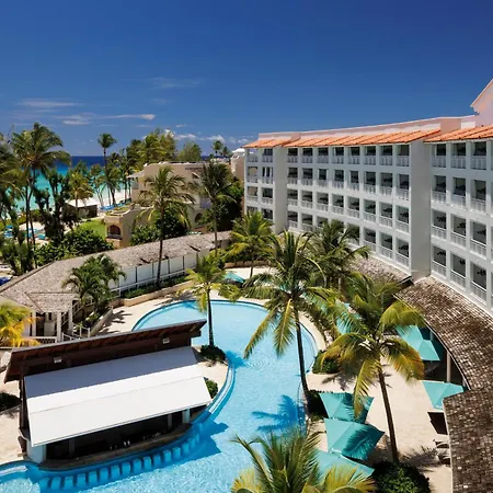 Sandals Royal Barbados All Inclusive - Couples Only (Adults Only)-3