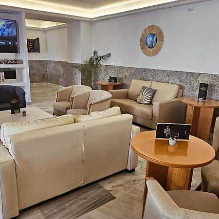 Sentido Fido Tucan - Adults Only-2