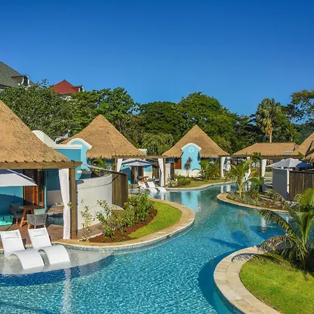 Sandals South Coast All Inclusive - Couples Only (Adults Only)-3