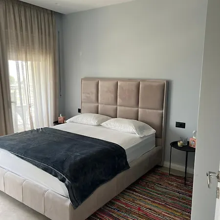 D'azur Home-2