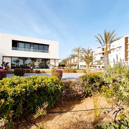 Thalassa Home Beach Swimming Pool-2