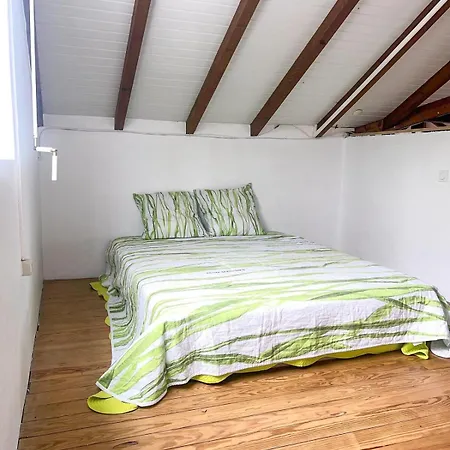 Villa Vato-3