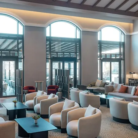 Hyatt Regency Thessaloniki-2
