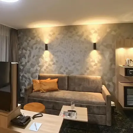Vital&Sporthotel Brixen-2