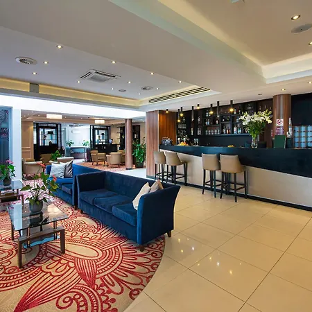 Outlet Hotel Polgar-3