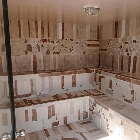 Hermoso Apartamento En La Tebaida, Quindio-3