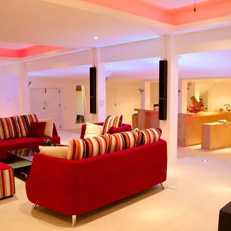 The Beach House-2