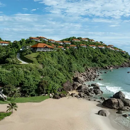 Banyan Tree Lang Co-2