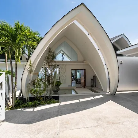 Villa Cocoon-2