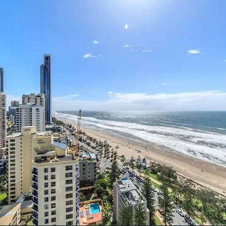 Endless Ocean Views, Spacious, Resort Facilities-3