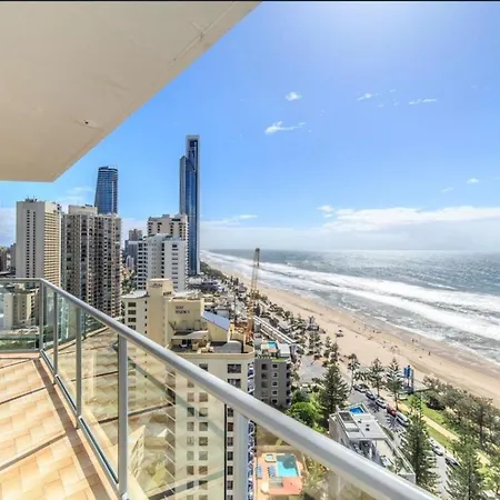 Endless Ocean Views, Spacious, Resort Facilities-2