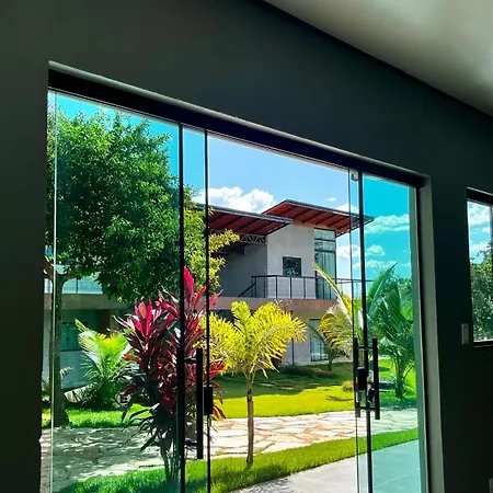 Casa Serra San Jose-3