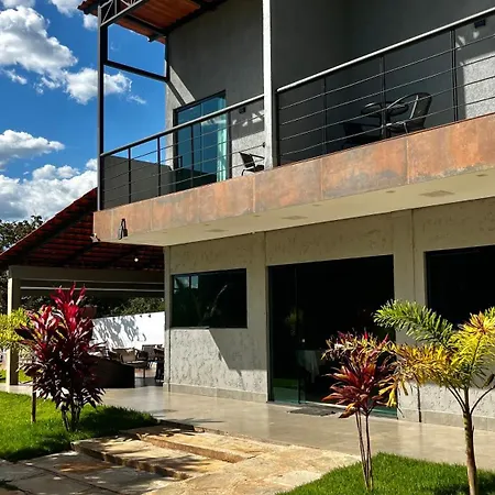 Casa Serra San Jose-2