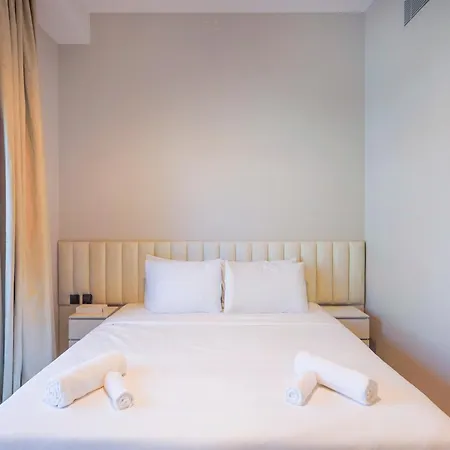 Mag Eye Townhouse - 2Br & M Room Townhouse - Allsopp & Allsopp-3