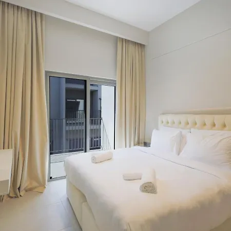 Mag Eye Townhouse - 2Br & M Room Townhouse - Allsopp & Allsopp-2