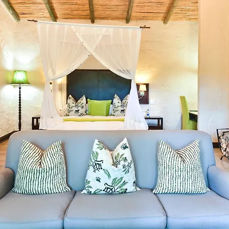 Woodall Country House And Spa-2