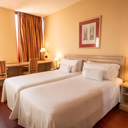 Sunotel Aston-2