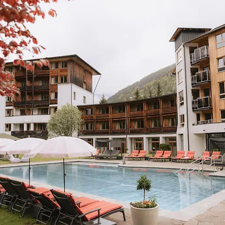 Hotel Die Post-2