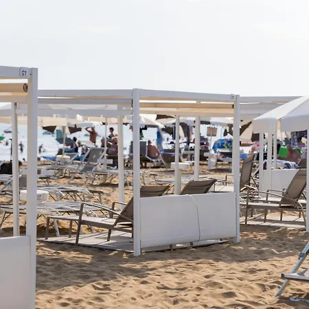 Residence Serenissima-3