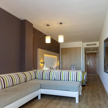 Hotel Mariant Park-2