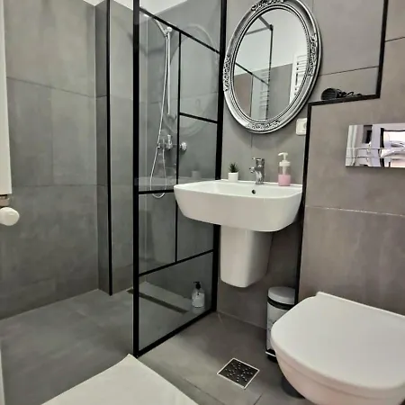 Ris Studio Premium Lux Jacuzzi-3