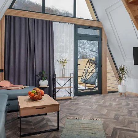 Ari Home Aghveran-3