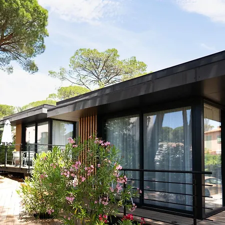 Le Confidentiel Hotel & Spa-2