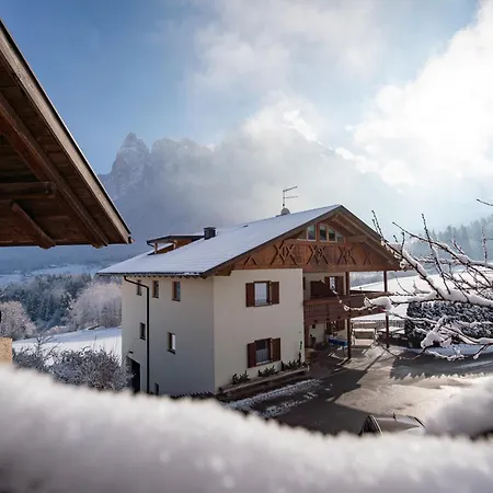 Mesnerhof My Paradise-2