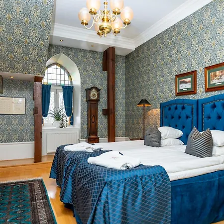 Thorskogs Slott-2