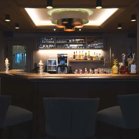 hotel&chalet madlochBlick-2