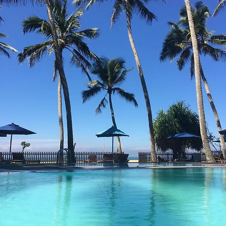 Blue Beach Hotel-3