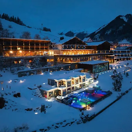 Mohr Life Resort-2
