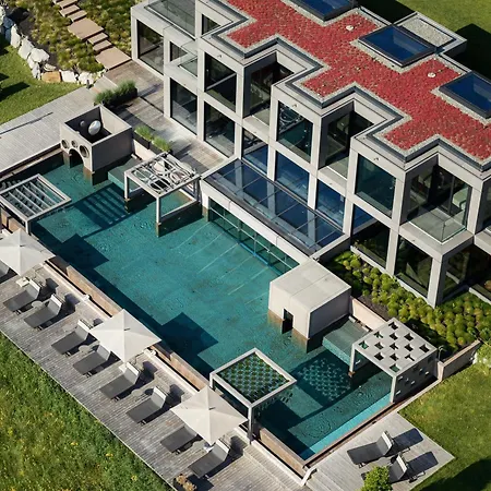 Mohr Life Resort-3