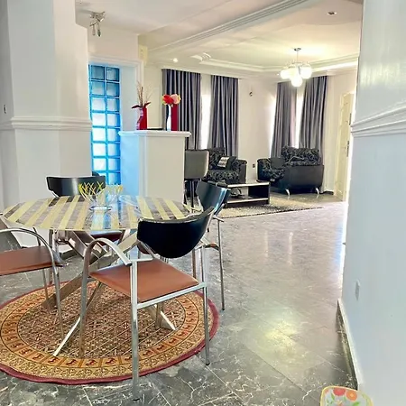 Tunjor Homes-2