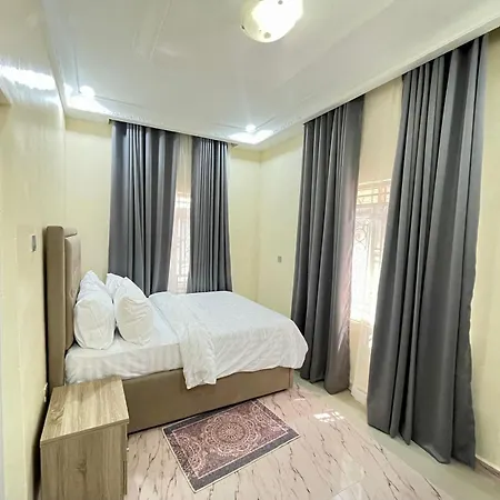 Tunjor Homes-3