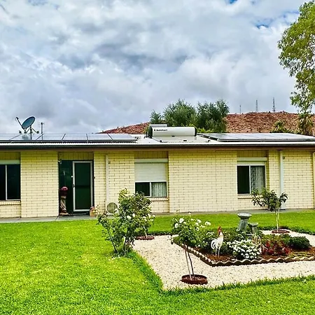 Alice Springs Charm!!!-3