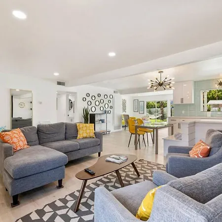 Azul Desert Escape By Rather Be Properties-2